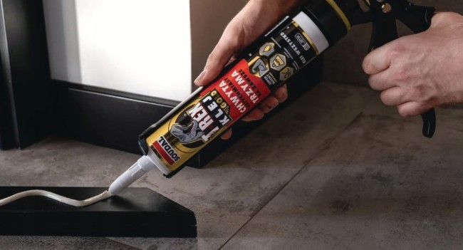 6ff593303918a9055ffd671dc95075fa