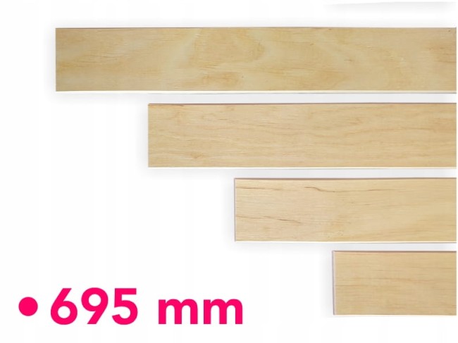 43f99d4e2b4cf657f6fc1e5047fa4594