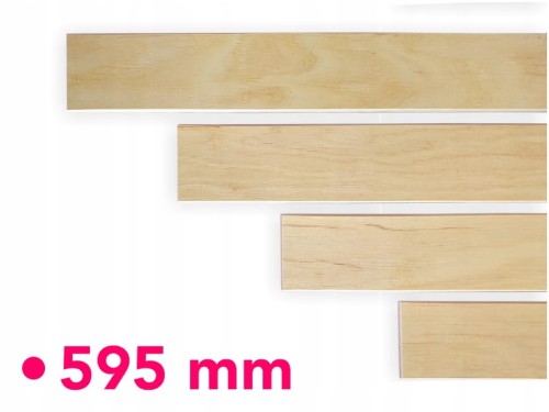 8a9531bda012414bd4ce80b2f1b77bf1