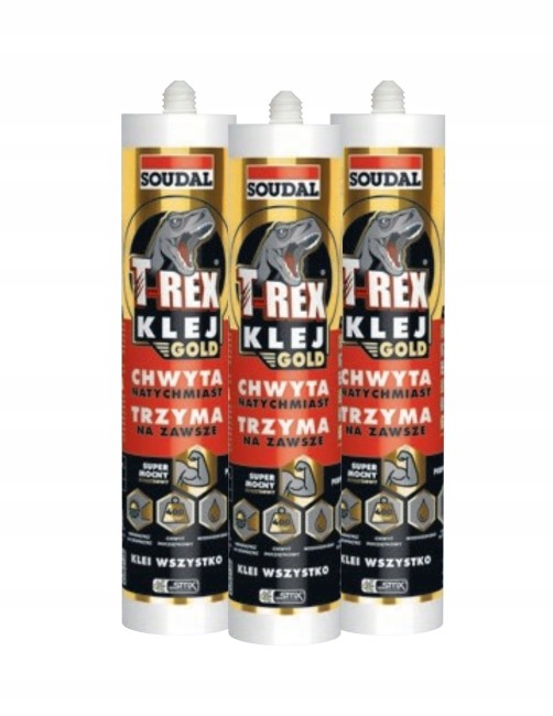 9c3f447a53226796afc6ad0b793ed34f