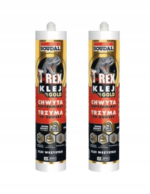 28975607f84dd4cc7b76647bc4332857