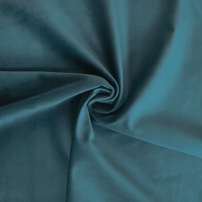 fc1f557fda26e4ce18b7e600a52be2bd