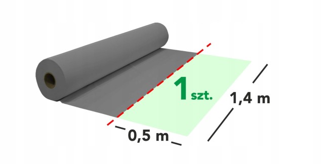 de67e175096e6022f112ccaf9f43e536