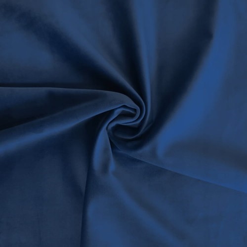 2a26ddc6b1554147e4d7417024dafe9a