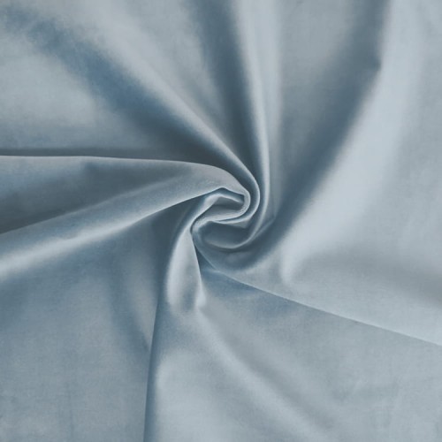 96b308f31dcaf349f1a600301df1090b