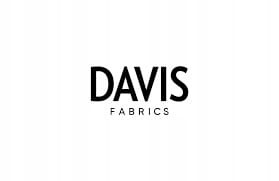 49358957a6ac30f5df2adc687afd7b0f