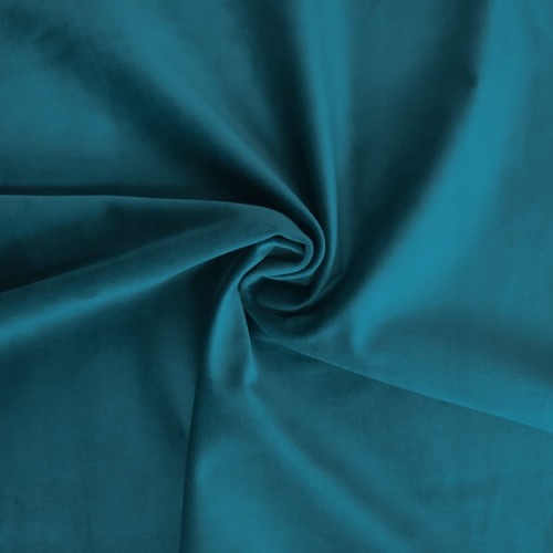 b0fb6a3cd60bf0801e26b1a76871f9eb