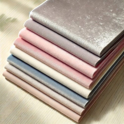 f7616fdbca9f9b3d46764e3bbb41c1e2