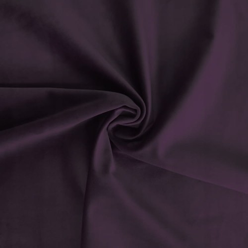 b41f6ea28ad907ffc1e6bf10567764af