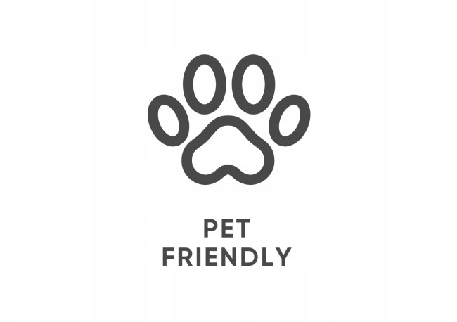 38cee6001351e173014f223783f5ba55