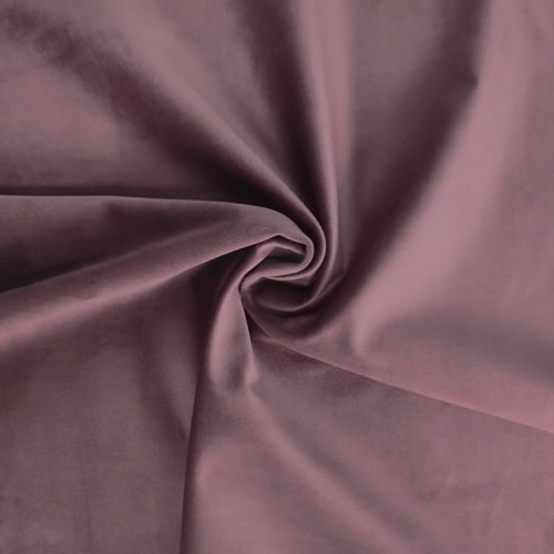 a65208d9ae237162c4fcfeefba849128