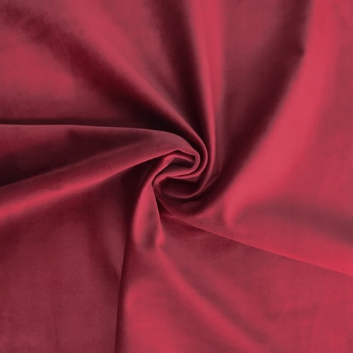 820daccbea4209a6732f430f5a40f364