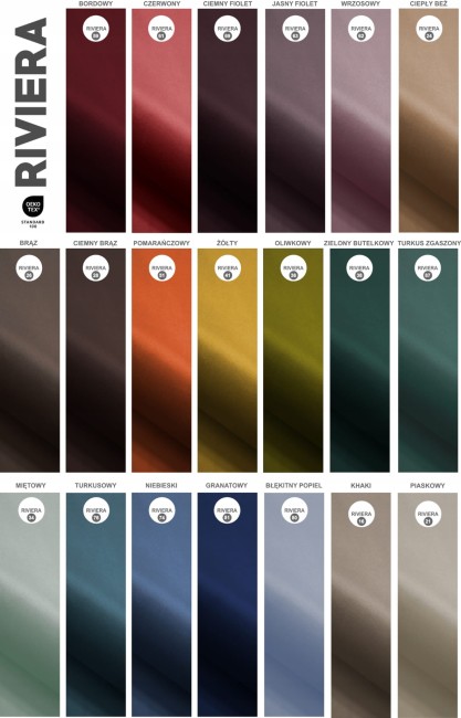 c6a32e5a5b9095fe2128a1b4c6270936