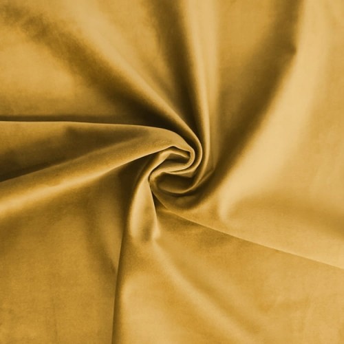 a1d19ee87f4c85a0e01189d07d28b04f