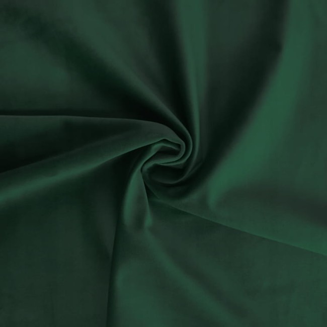 c9525c9f48a7198bf663277e5116bbc0