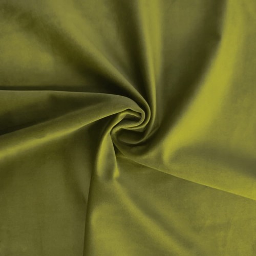 8d5bce6c676a4749103115651af194aa