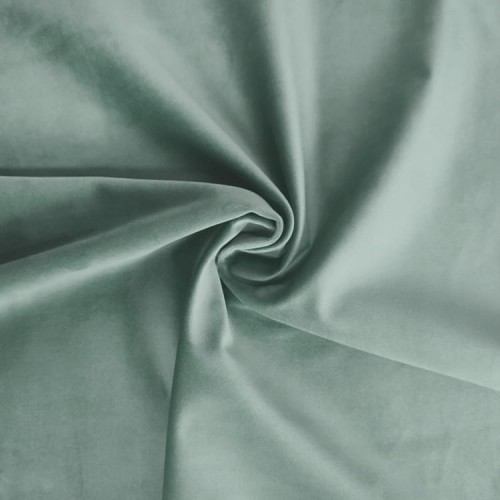 f62006846c88825dff68bdcd65f2018c