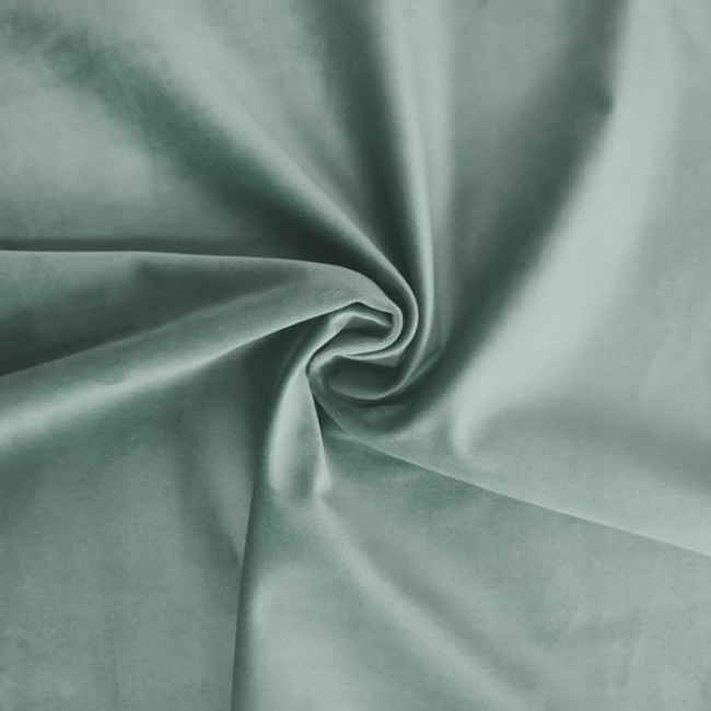 f62006846c88825dff68bdcd65f2018c