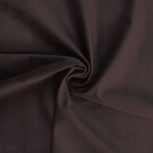 67097050c4f8cb781a082c7ef26cf402