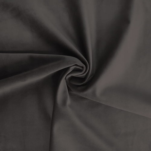 efba75aa41056211d3124c4b266085a1