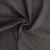efba75aa41056211d3124c4b266085a1