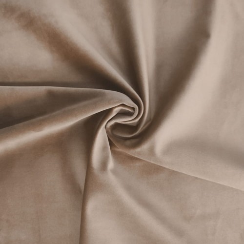 a4abeab173dbcd4f54b0f198dc1072c6