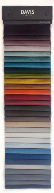 f9343a089d81c4e25d9f5ddc9aef6b8d