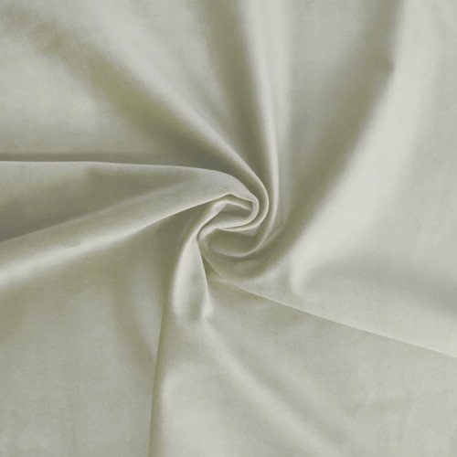 d080ba606bbec87d1a6f7acc03e44240