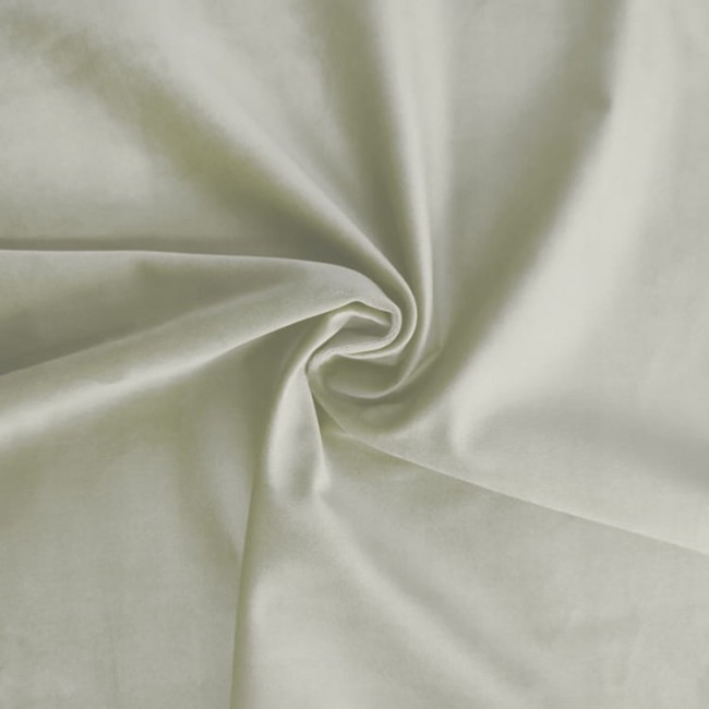 d080ba606bbec87d1a6f7acc03e44240