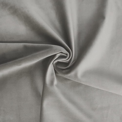 8c028f6ae8dd81bad4d2aaf0acb0418e