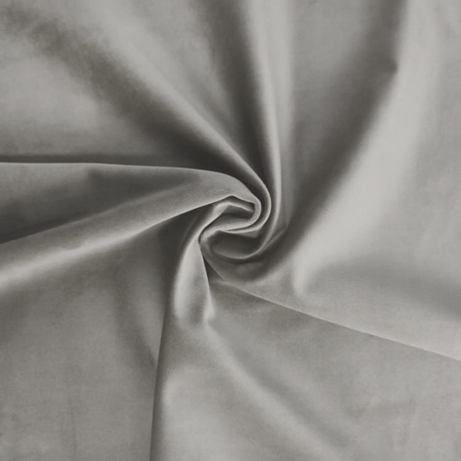 8c028f6ae8dd81bad4d2aaf0acb0418e