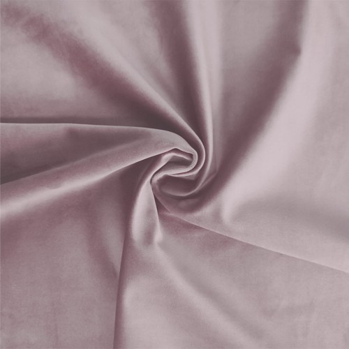 8e1c738ccffdc8ba0d3fa5711df07d63