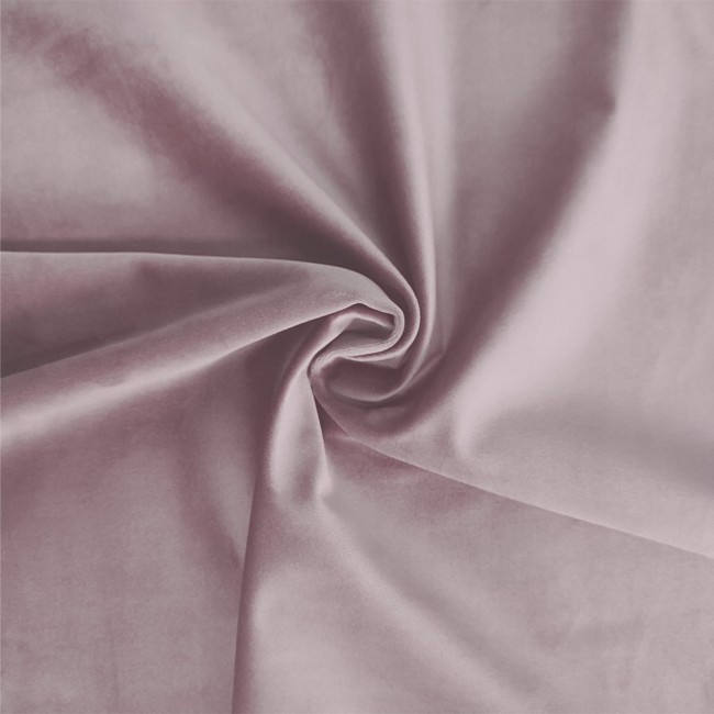 8e1c738ccffdc8ba0d3fa5711df07d63