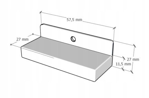 052190ca4ee512baae570f27cd736090