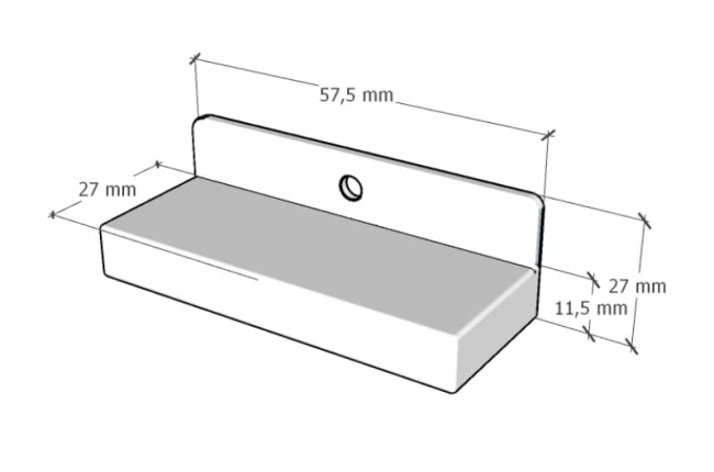 052190ca4ee512baae570f27cd736090