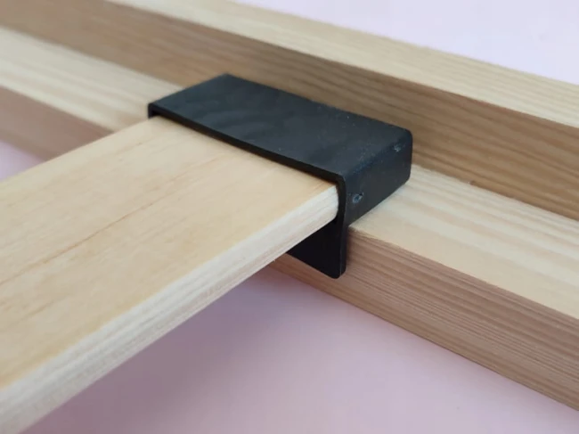 d0ef0a4a6baad870f7423eab1546c1b5