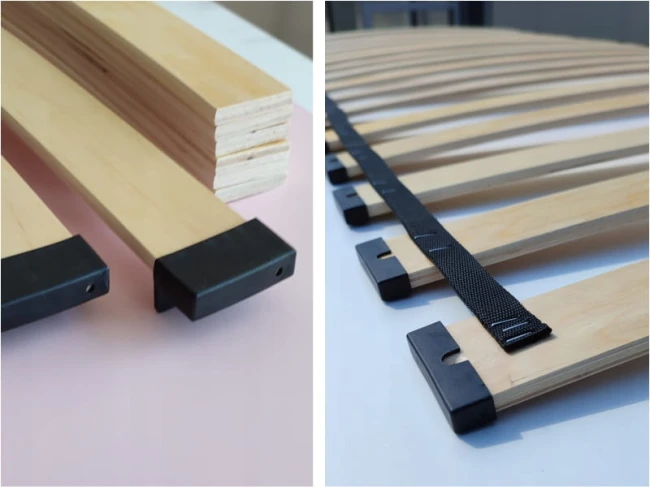 18de7ae36bc5ba4688ad8afbbdc78e82