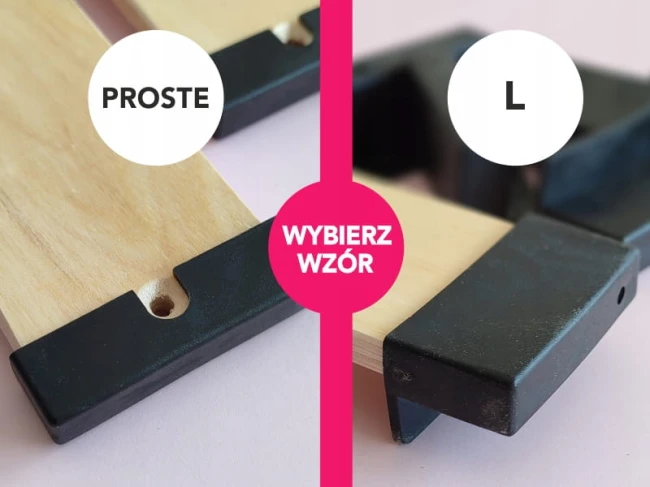 fb6579bcc3233c8bf61fa34e0c1c3979