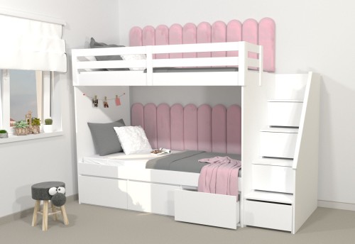 3c79211518f0a2a926b0a08c6de2540c