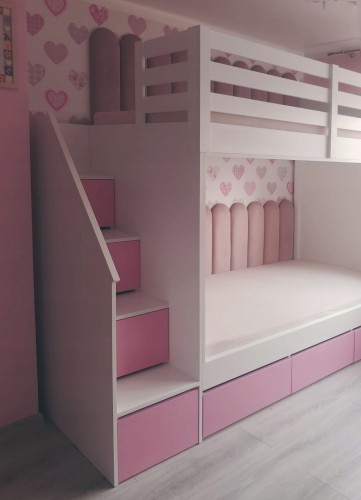 452ab3a2f518de4758e54e090b57b06f