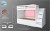 606fcc69d9e1d8da3eb38ad8efef1d1e