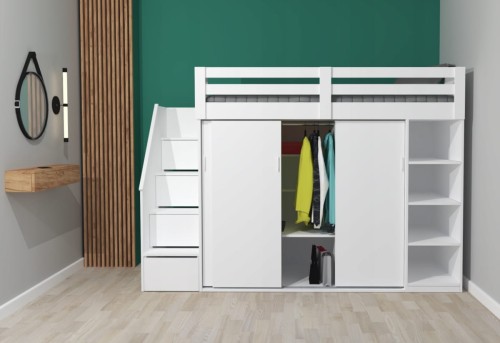 ca4f844ace2bb92449b57c0c51ee005b