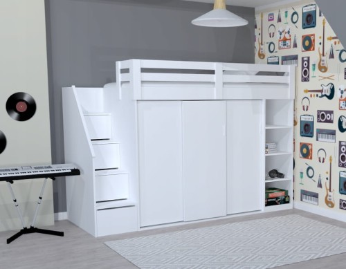 7aeafb4d445169d33ea96897d2ee13ff