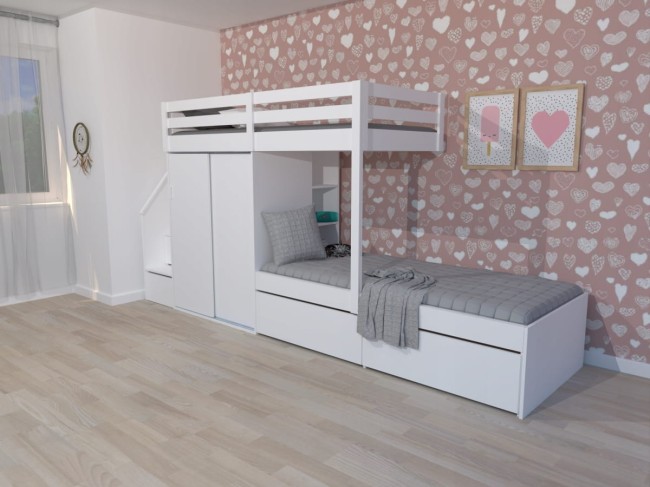 a54f88de2c5ba044cad2c796f4e45b91