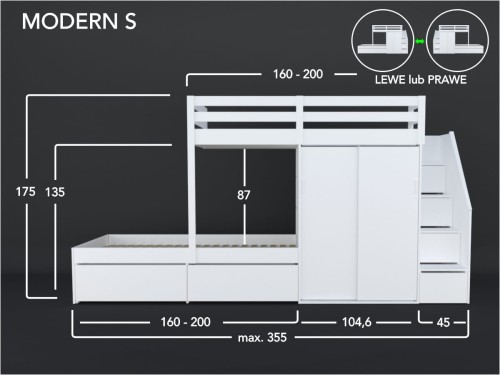 7c91de74adc9d3b1f1ded4ee4f352602