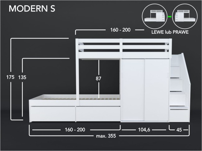 7c91de74adc9d3b1f1ded4ee4f352602
