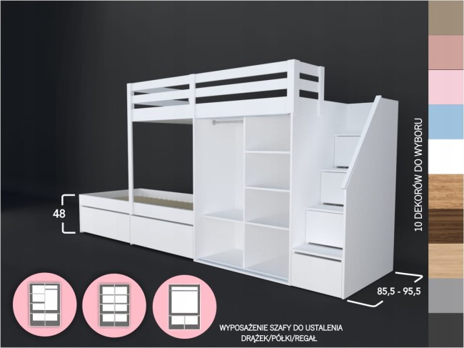 6dcafe28e4a2df3dd606847e786d9f0c