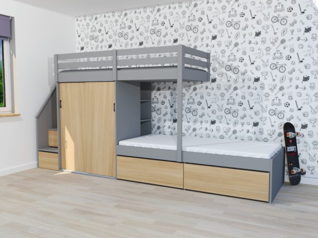 b04a82990af6ff97e6bec7fe264f0709