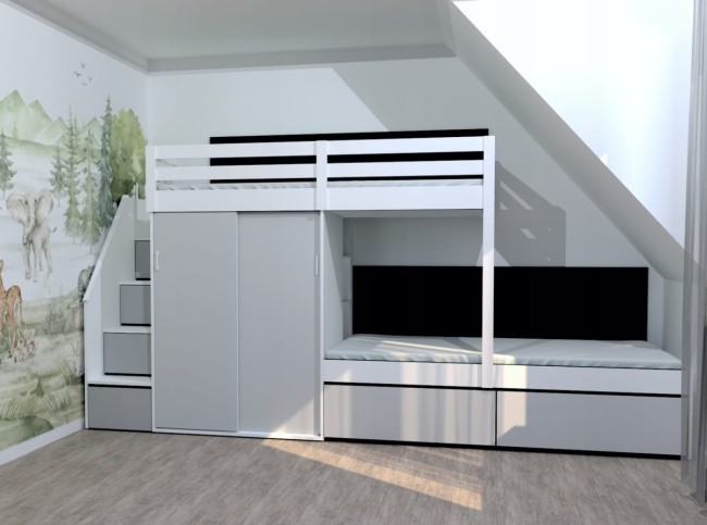 46ac5859ac75602af94b64a7023b432d