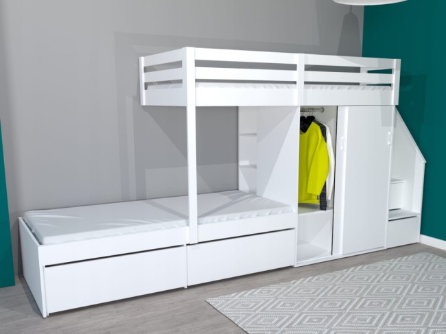 5bc8576faa6a9558c2c77b052f7a07d9